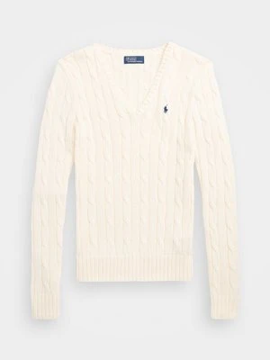Sweter Polo Ralph Lauren