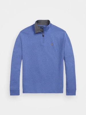 Sweter Polo Ralph Lauren