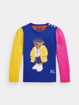 Sweter Polo Ralph Lauren
