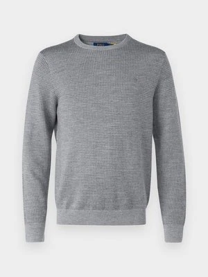 Sweter Polo Ralph Lauren