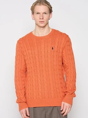 Sweter Polo Ralph Lauren