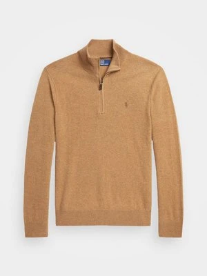 Sweter Polo Ralph Lauren