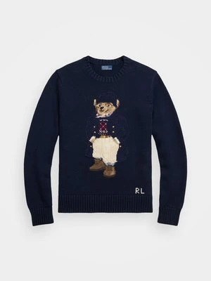 Sweter Polo Ralph Lauren