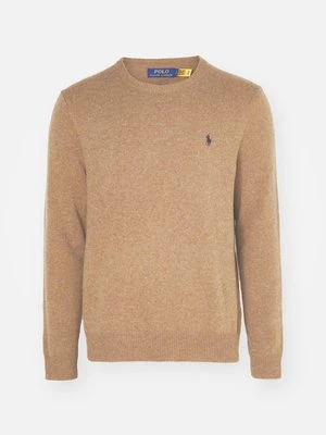 Sweter Polo Ralph Lauren