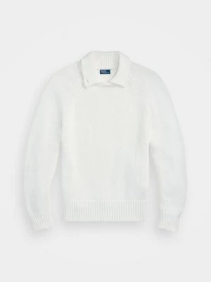 Sweter Polo Ralph Lauren