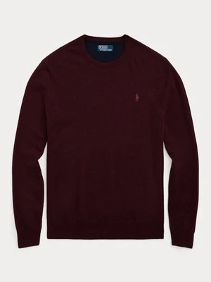 Sweter Polo Ralph Lauren