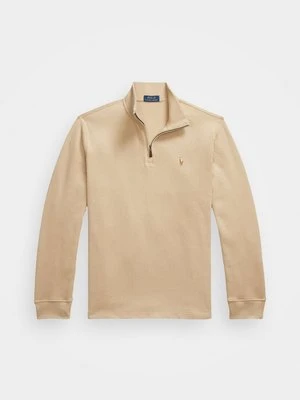 Sweter Polo Ralph Lauren