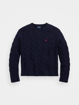 Sweter Polo Ralph Lauren