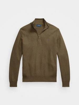 Sweter Polo Ralph Lauren