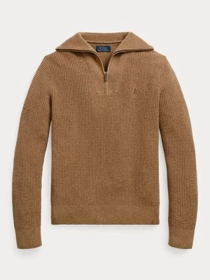 Sweter Polo Ralph Lauren