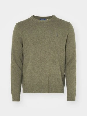 Sweter Polo Ralph Lauren