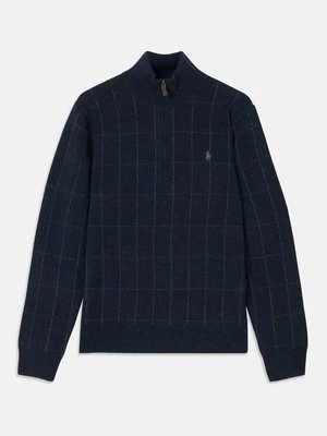 Sweter Polo Ralph Lauren