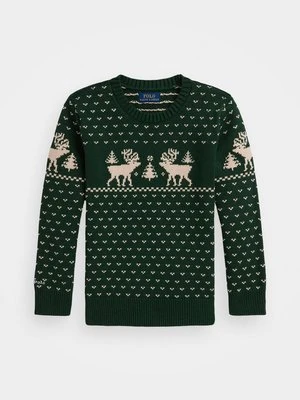 Sweter Polo Ralph Lauren