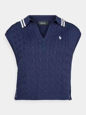 Sweter Polo Ralph Lauren