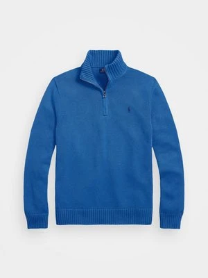 Sweter Polo Ralph Lauren