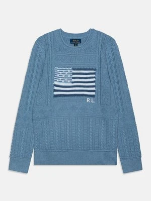 Sweter Polo Ralph Lauren
