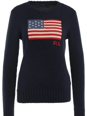 Sweter Polo Ralph Lauren
