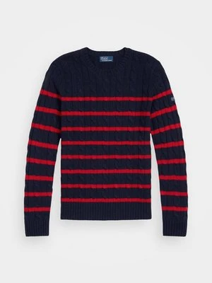 Sweter Polo Ralph Lauren