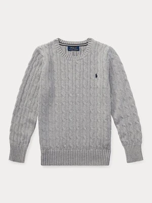 Sweter Polo Ralph Lauren