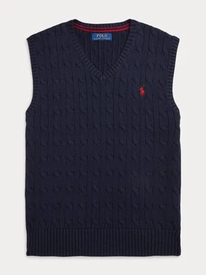 Sweter Polo Ralph Lauren