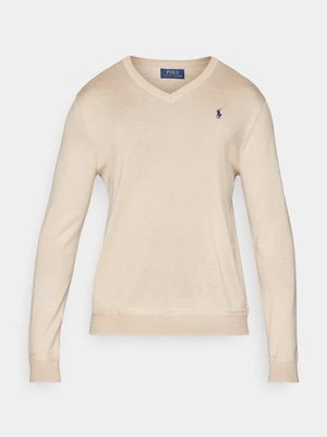 Sweter Polo Ralph Lauren