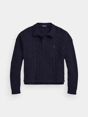 Sweter Polo Ralph Lauren