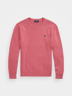 Sweter Polo Ralph Lauren