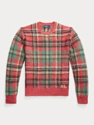 Zdjęcie produktu Sweter Polo Ralph Lauren