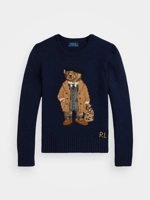 Sweter Polo Ralph Lauren