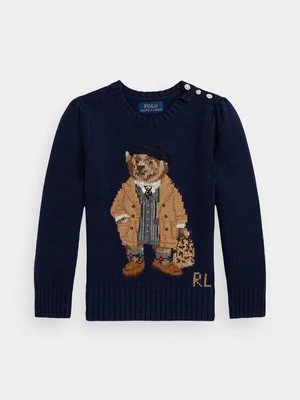 Sweter Polo Ralph Lauren