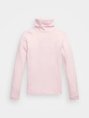 Sweter Polo Ralph Lauren