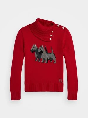 Sweter Polo Ralph Lauren