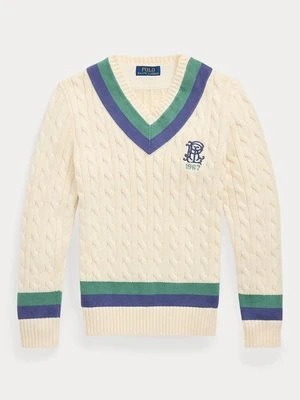 Sweter Polo Ralph Lauren