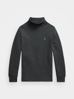Sweter Polo Ralph Lauren