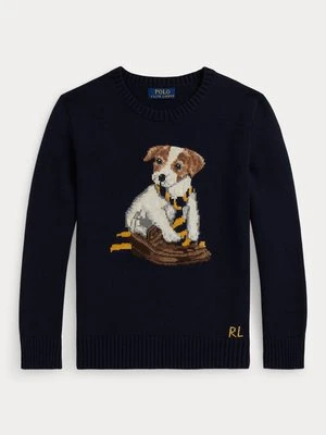 Sweter Polo Ralph Lauren