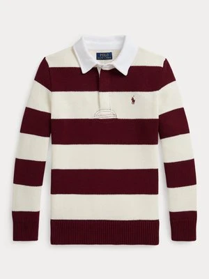 Sweter Polo Ralph Lauren