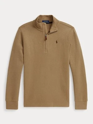 Sweter Polo Ralph Lauren