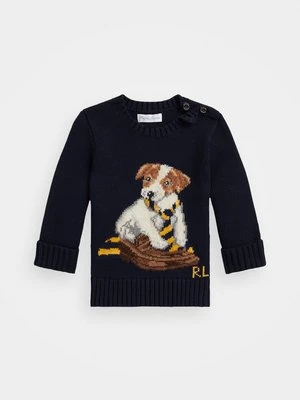 Sweter Polo Ralph Lauren