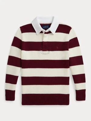 Sweter Polo Ralph Lauren