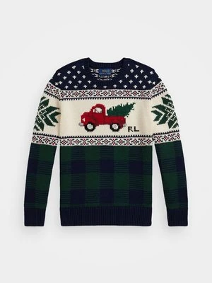 Sweter Polo Ralph Lauren