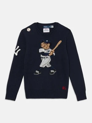 Sweter Polo Ralph Lauren