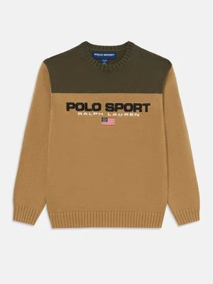 Sweter Polo Ralph Lauren