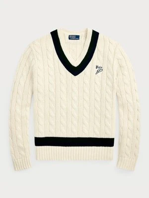Sweter Polo Ralph Lauren