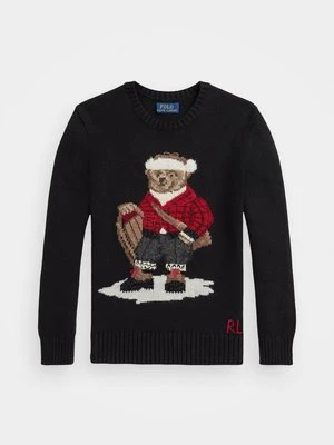 Sweter Polo Ralph Lauren