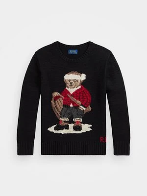 Sweter Polo Ralph Lauren