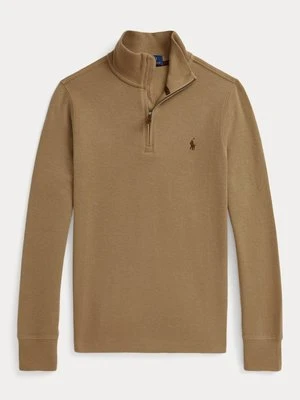 Sweter Polo Ralph Lauren