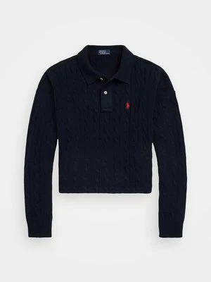 Sweter Polo Ralph Lauren