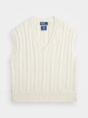 Zdjęcie produktu Sweter Polo Ralph Lauren
