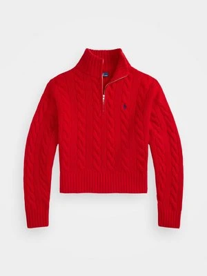 Sweter Polo Ralph Lauren