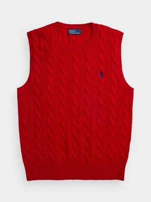 Sweter Polo Ralph Lauren